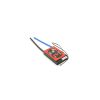 BMS контроллер DaLy LiFePO4 24V 8S 40\40A (DL8S-40A) - Зображення 1