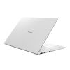 Ноутбук ASUS Zenbook S14 OLED UM5406GA-QJ185 (90NB17G4-M007C0) - Зображення 1