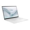 Ноутбук ASUS Zenbook S14 OLED UM5406GA-QJ185 (90NB17G4-M007C0) - Зображення 2