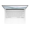 Ноутбук ASUS Zenbook S14 OLED UM5406GA-QJ185 (90NB17G4-M007C0) - Зображення 3