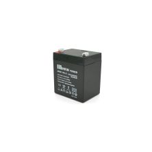 Батарея к ИБП Mervesan 12 V 4.2Ah (MRV-12/4.2)