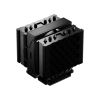 Кулер до процесора PcCooler TR620M X BK - Зображення 1