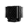 Кулер до процесора PcCooler TR620M X BK - Зображення 2