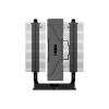 Кулер до процесора PcCooler TR620M X BK - Зображення 3