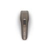 Машинка для стрижки Philips HC5722/15 - Зображення 2