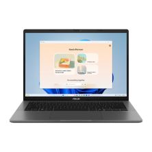 Ноутбук ASUS Vivobook S14 OLED M3407KA-SF144 (90NB16P1-M00900)
