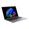 Ноутбук ASUS Expertbook P5405CSA-NZ1447 (90NX0861-M01Y60) - Изображение 1