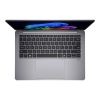 Ноутбук ASUS Expertbook P5405CSA-NZ1447 (90NX0861-M01Y60) - Изображение 2