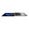 Ноутбук ASUS Expertbook P5405CSA-NZ1447 (90NX0861-M01Y60) - Изображение 3