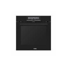 Духова шафа PRIME Technics POB 7400 LB