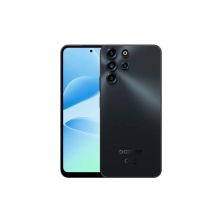 Мобільний телефон Doogee B10 Pro VIP Edition 8/256GB Black (6942654911575)