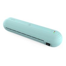 Ламинатор Buromax BM.0432-14