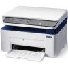 Багатофункціональний пристрій Xerox WorkCentre 3025BI (3025V_BI) - Зображення 1