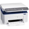 Багатофункціональний пристрій Xerox WorkCentre 3025BI (3025V_BI) - Зображення 3