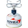 Пальник Kovea Backpackers TKB-9209-1 (8809000501171) - Зображення 1