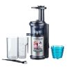 Соковижималка Panasonic MJ-L 500 STQ (MJ-L500STQ) - Зображення 2