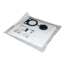 Мешок для пылесоса Filtero BSH 20(2) PRO
