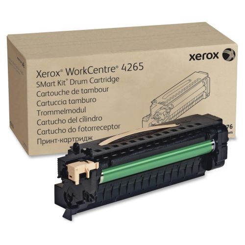 Драм картридж Xerox WC4265 (113R00776)
