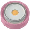 Термос Zojirushi пищевой SW-FCE75PS 0,75 л Pink (1678.03.58) - Зображення 1