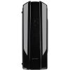 Корпус для ПК ThermalTake Versa N27 Black (CA-1H6-00M1WN-00) - Изображение 1