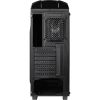 Корпус для ПК ThermalTake Versa N27 Black (CA-1H6-00M1WN-00) - Изображение 2