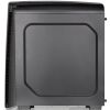 Корпус для ПК ThermalTake Versa N27 Black (CA-1H6-00M1WN-00) - Изображение 4