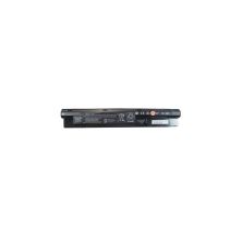 Акумулятор до ноутбука HP HP ProBook 450 G1 HSTNN-YB4J 47Wh (4400mAh) 6cell 10.8V Li-i (A41904)