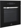 Духова шафа Perfelli BOES 61191 BL - Зображення 1