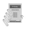 Варочная поверхность Minola MGM 61421 BL - Изображение 2