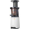 Соковыжималка Kenwood JMP 400 WH (JMP400WH) - Изображение 2