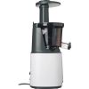 Соковыжималка Kenwood JMP 400 WH (JMP400WH) - Изображение 3
