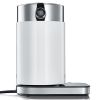 Електрочайник Graef WK 501 (WK501) - Зображення 2
