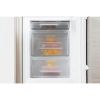 Холодильник Whirlpool SP40 801 EU (SP40801EU) - Изображение 1
