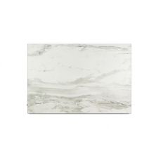 Обогреватель Teploceramic TCH-750-692239