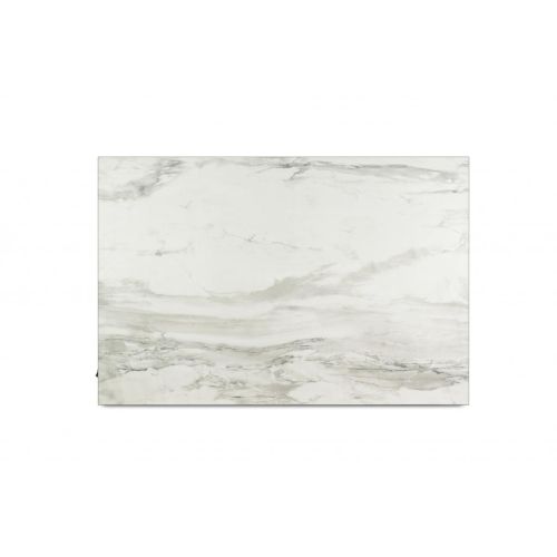 Обогреватель Teploceramic TCH-750-692239