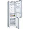 Холодильник Bosch KGN39UL316 - Зображення 1