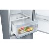 Холодильник Bosch KGN39UL316 - Зображення 3