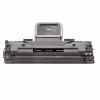 Картридж Printalist Samsung MLT-D119S/ML-1610D2/SU864A (Sam-D119S-PL) - Изображение 2