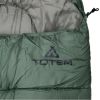 Спальный мешок Totem Fisherman L (UTTS-012-L) - Изображение 1