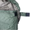 Спальный мешок Totem Fisherman L (UTTS-012-L) - Изображение 2