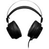 Наушники Redragon Siren 2 Vibration Surround 7.1 Black-Red (74830) - Изображение 3