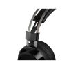 Наушники Redragon Siren 2 Vibration Surround 7.1 Black-Red (74830) - Изображение 4