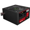 Блок питания Gamemax 350W (VP-350) - Изображение 1