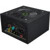 Блок питания Gamemax 350W (VP-350) - Изображение 2