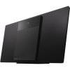 Магнітола Panasonic SC-HC410EE-K - Зображення 3