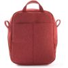 Фото-сумка Tucano Contatto Digital Bag, Red (CBC-HL-R) - Изображение 1