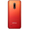 Мобильный телефон Ulefone Note 8 2/16GB Amber Sunrise (6937748733782) - Изображение 1