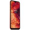 Мобильный телефон Ulefone Note 8 2/16GB Amber Sunrise (6937748733782) - Изображение 2