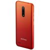 Мобильный телефон Ulefone Note 8 2/16GB Amber Sunrise (6937748733782) - Изображение 3