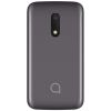 Мобильный телефон Alcatel 3025 Single SIM Metallic Gray (3025X-2AALUA1) - Изображение 1